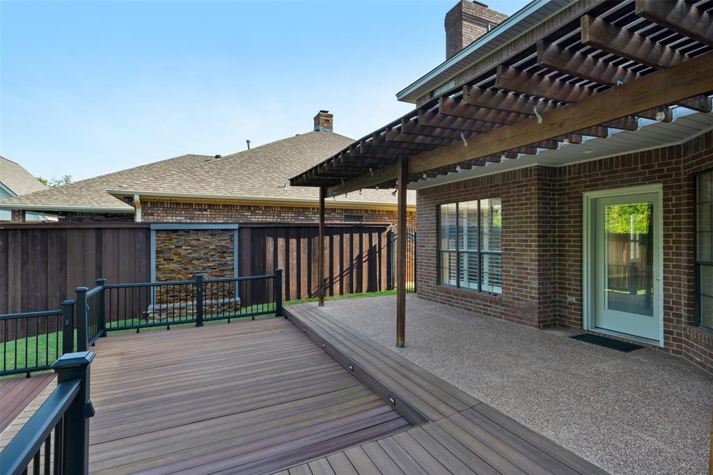 4316 Grants Glen Property Photo 37