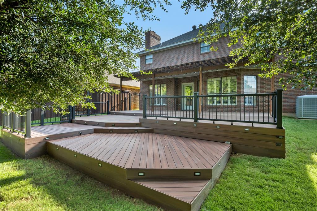4316 Grants Glen Property Photo 39