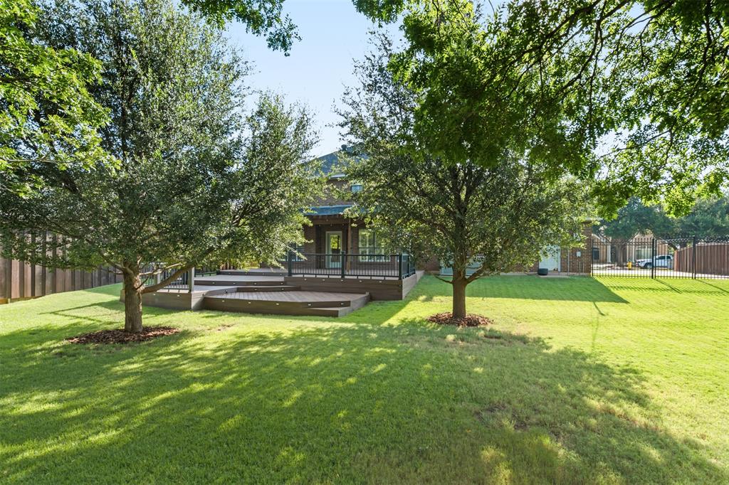 4316 Grants Glen Property Photo 40