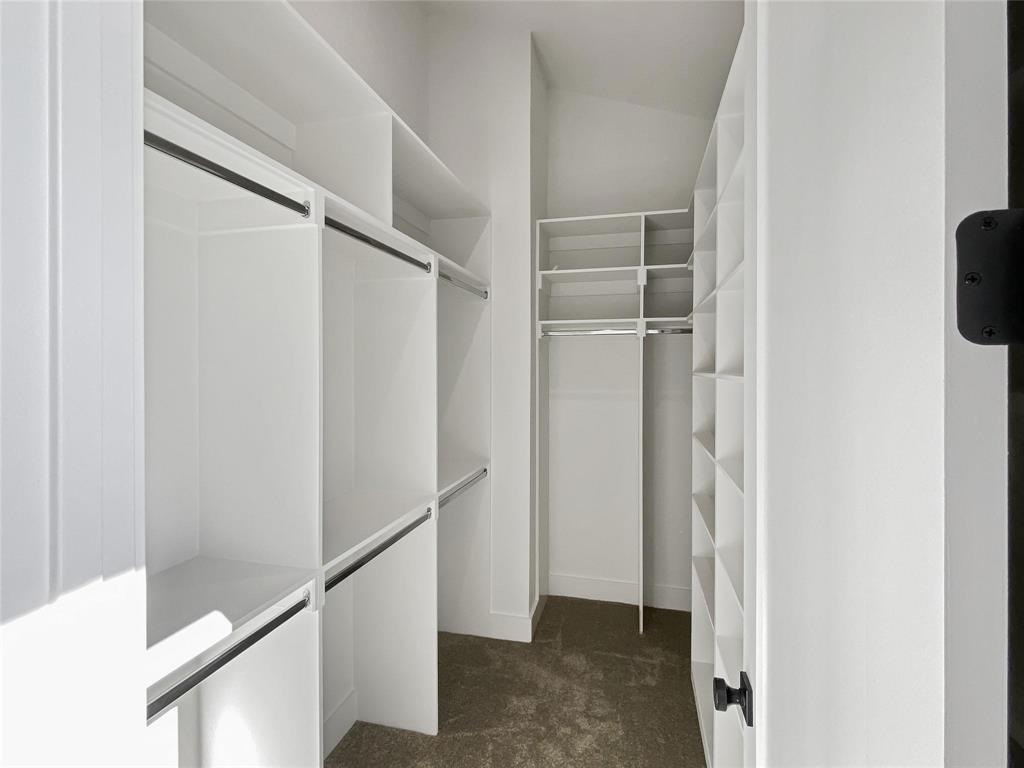 2210 Shea Road 102 Property Photo 24