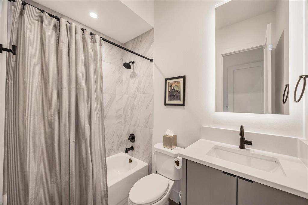 2210 Shea Road 102 Property Photo 29