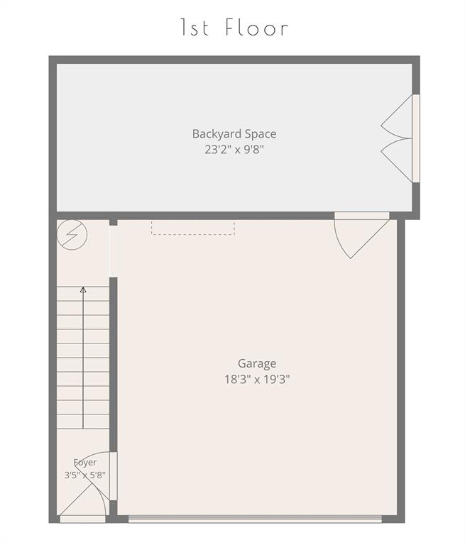 2210 Shea Road 102 Property Photo 34