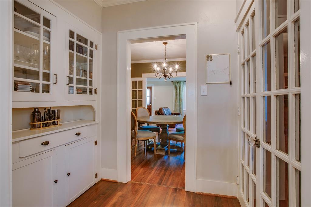 6019 Goliad Avenue Property Photo 8