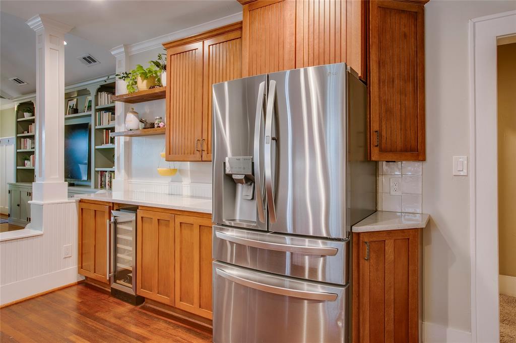 6019 Goliad Avenue Property Photo 12