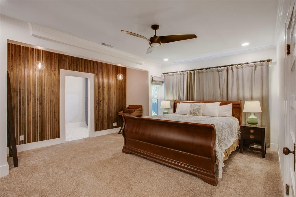 6019 Goliad Avenue Property Photo 18