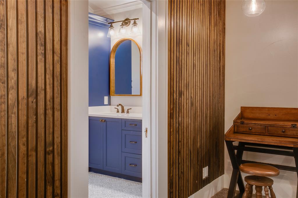 6019 Goliad Avenue Property Photo 19