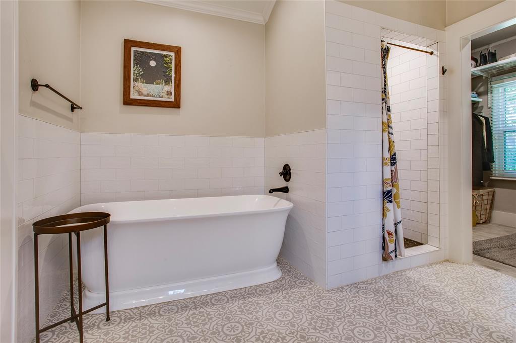 6019 Goliad Avenue Property Photo 21
