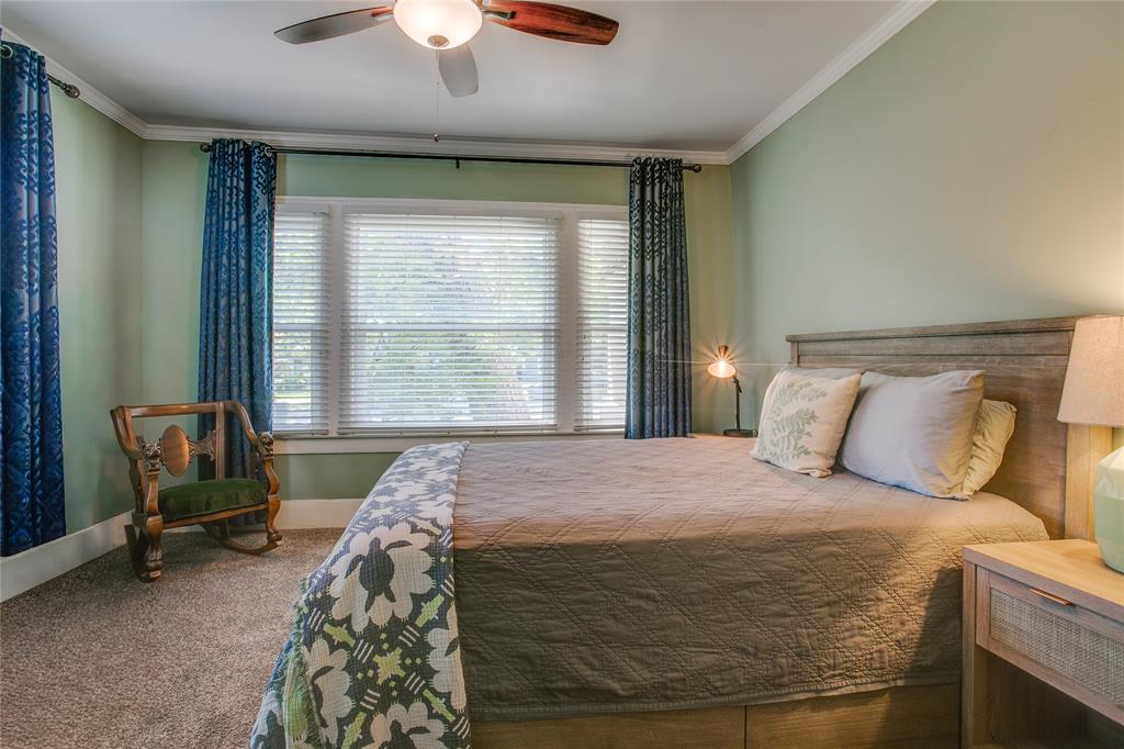 6019 Goliad Avenue Property Photo 26