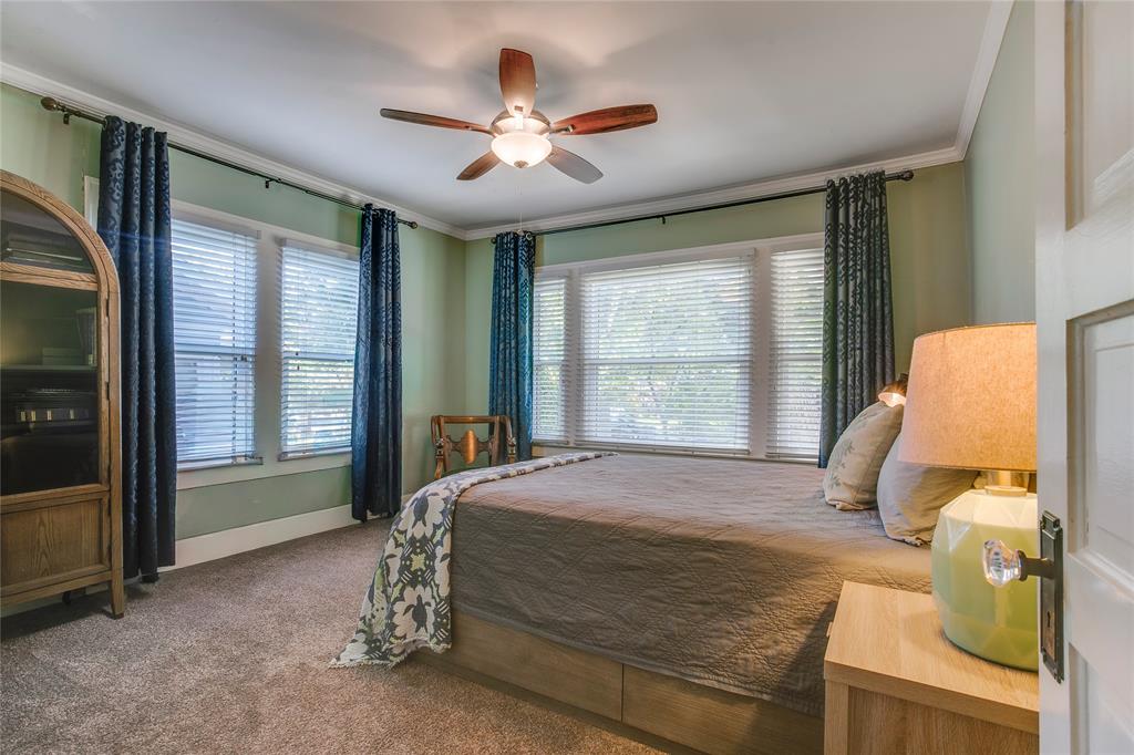 6019 Goliad Avenue Property Photo 27