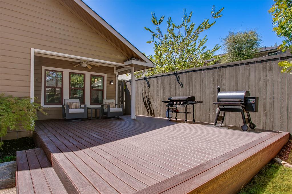 6019 Goliad Avenue Property Photo 28