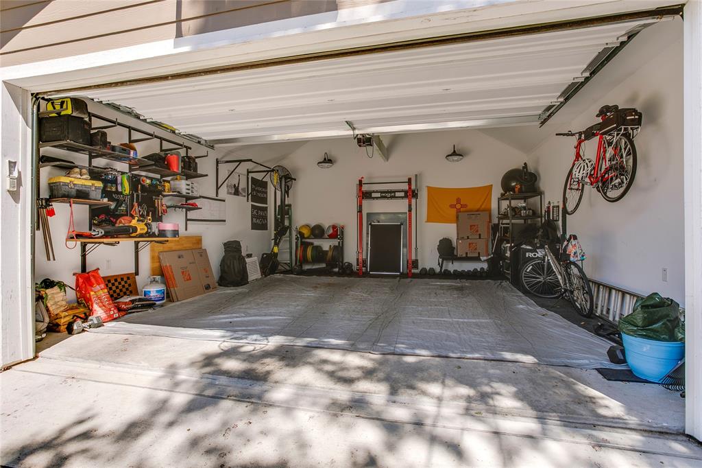 6019 Goliad Avenue Property Photo 30