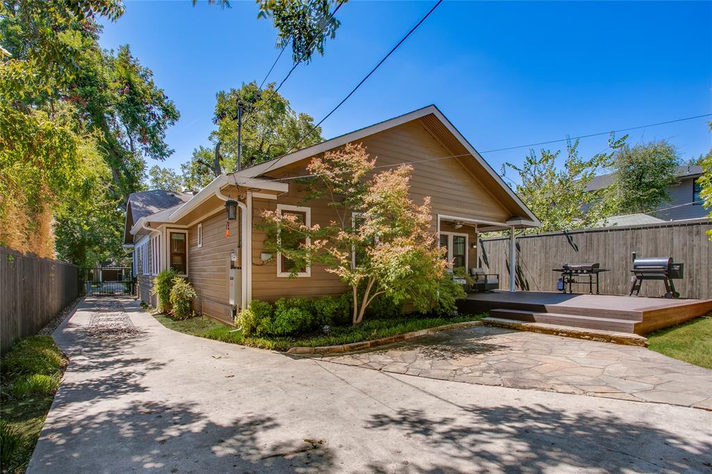 6019 Goliad Avenue Property Photo 31