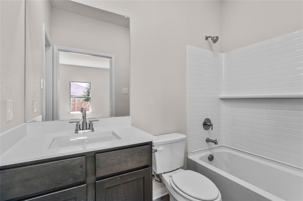 2031 Braveheart Drive Property Photo 5