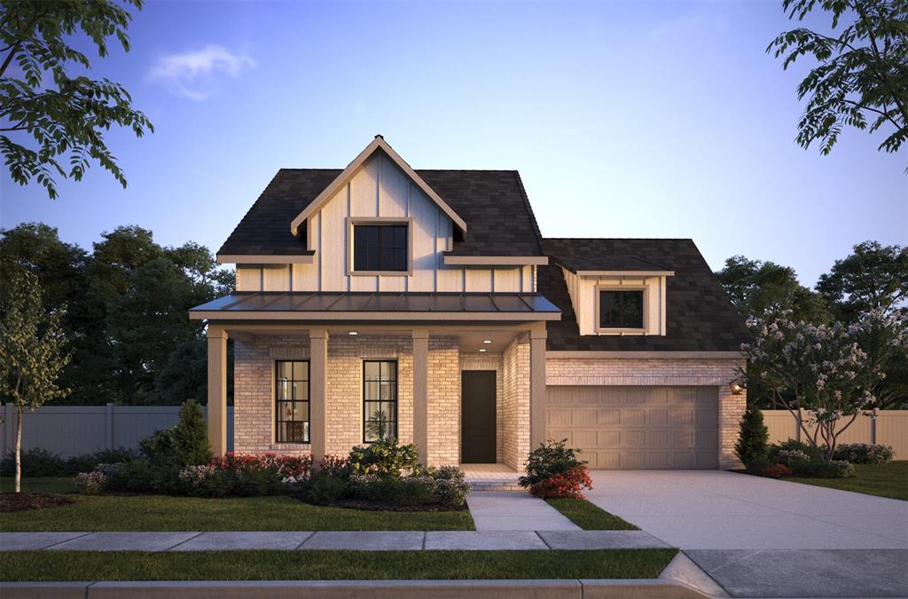15843 Amber Street Property Photo 1