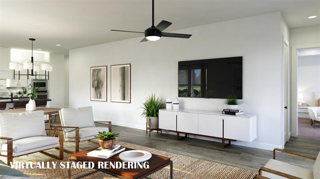 15843 Amber Street Property Photo 7