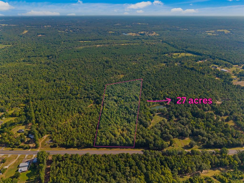 23791 State Highway 64