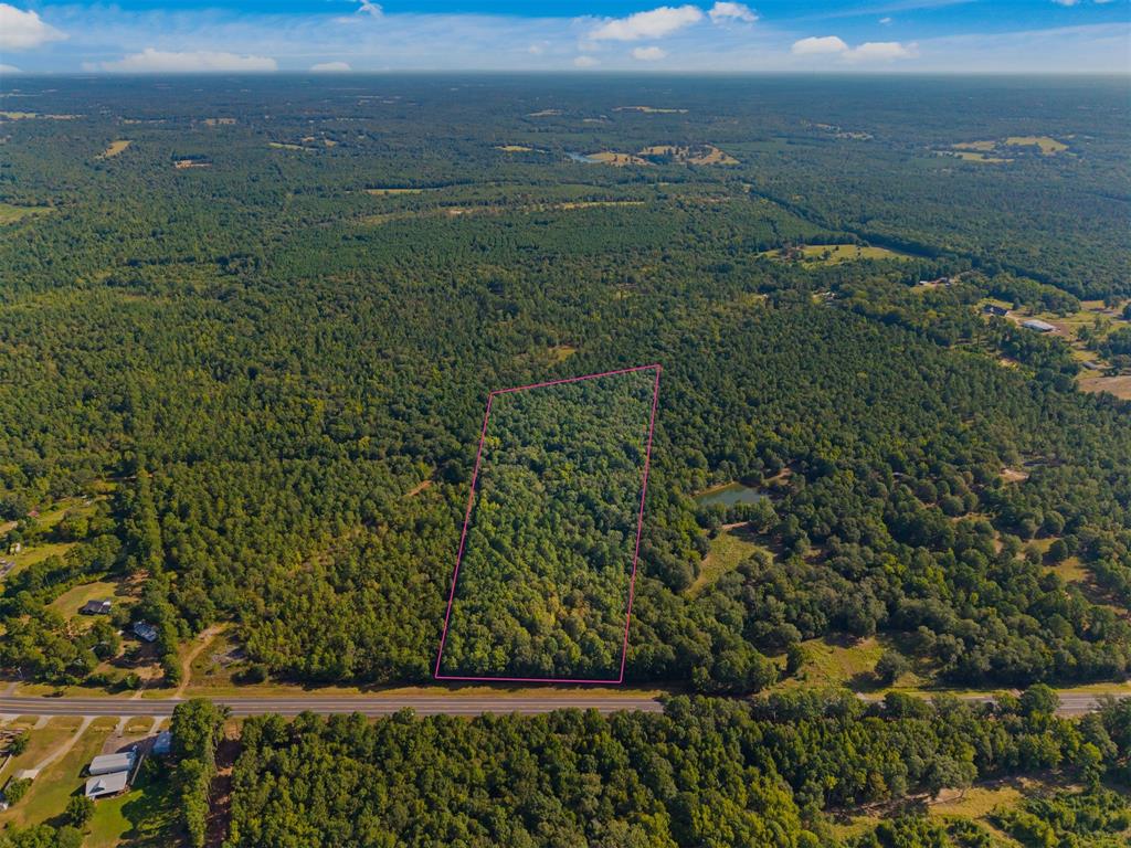 23791 State Highway 64 Property Photo 2