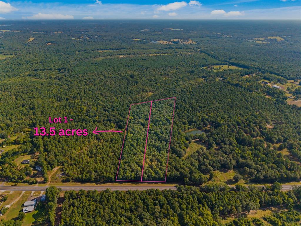 23791 State Highway 64 Property Photo 3