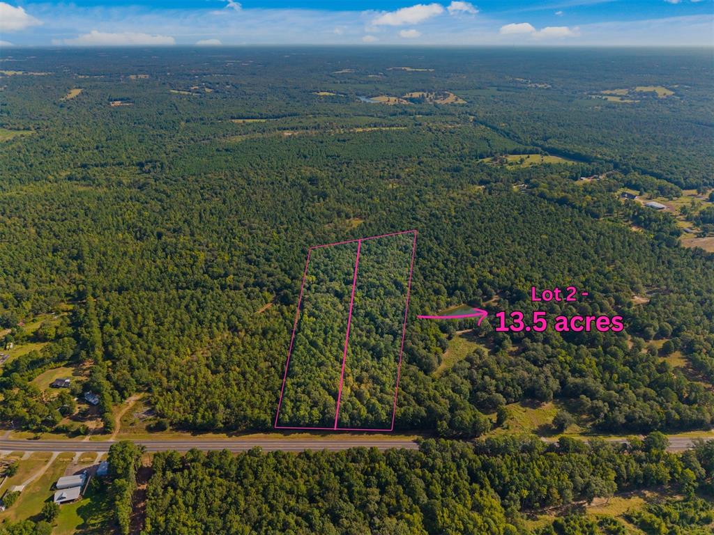 23791 State Highway 64 Property Photo 4