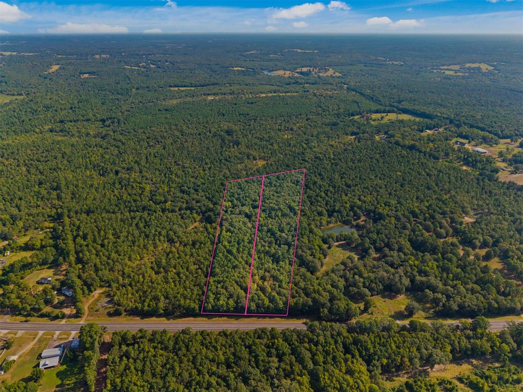 23791 State Highway 64 Property Photo 5