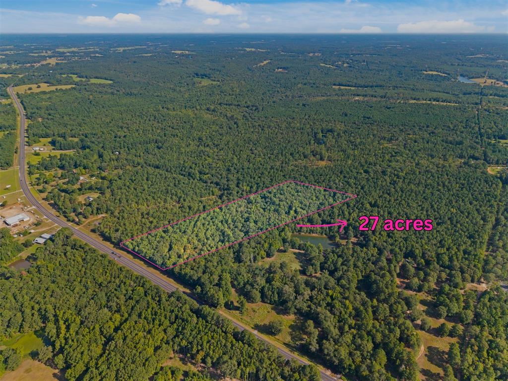 23791 State Highway 64 Property Photo 6