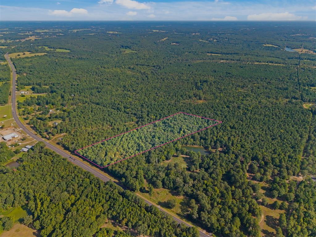 23791 State Highway 64 Property Photo 7