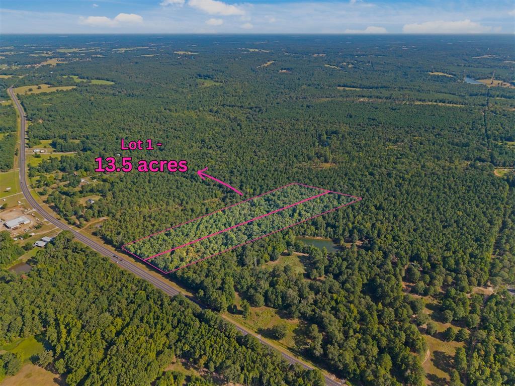23791 State Highway 64 Property Photo 8