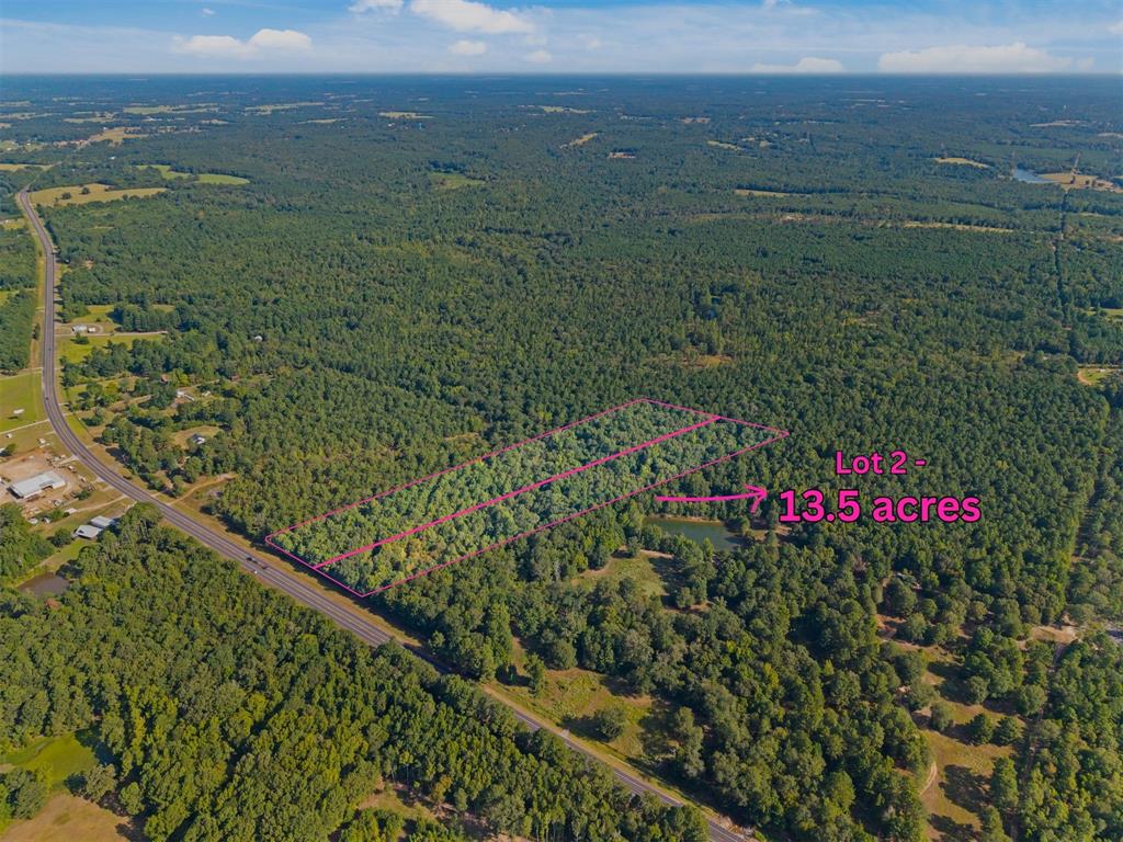 23791 State Highway 64 Property Photo 9