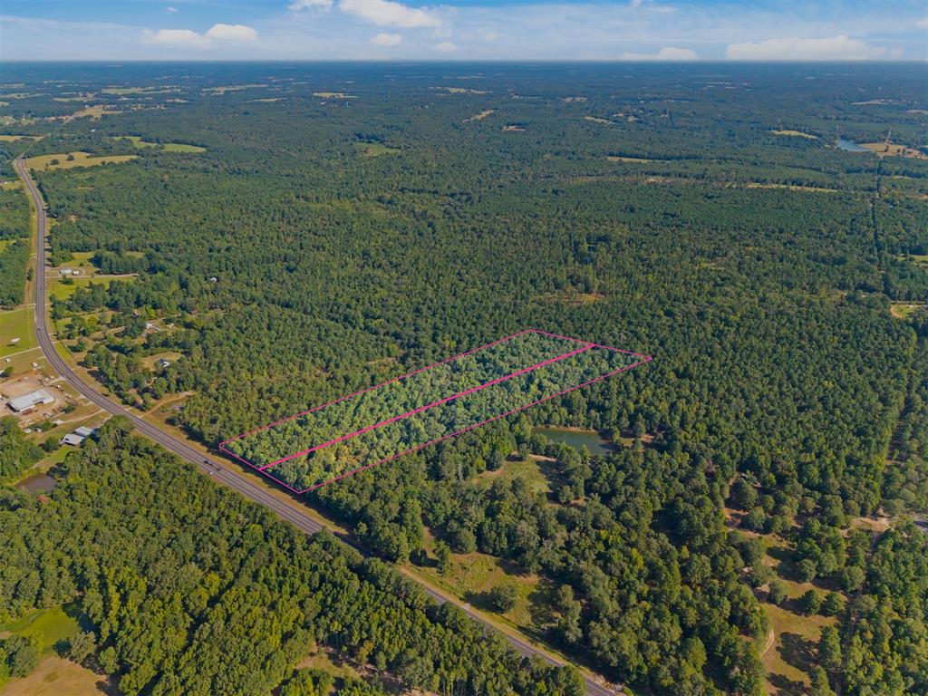 23791 State Highway 64 Property Photo 10