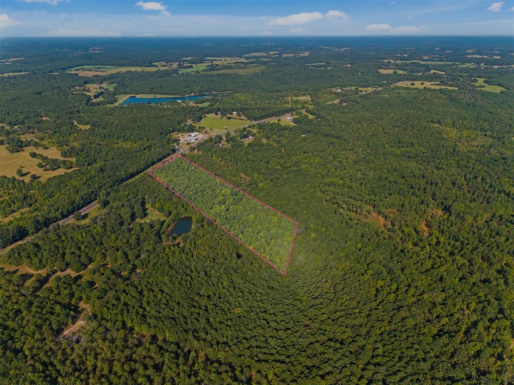 23791 State Highway 64 Property Photo 11