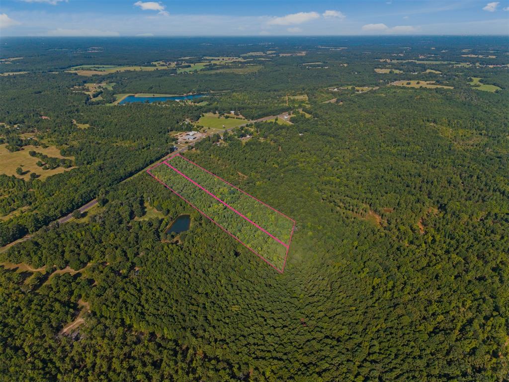23791 State Highway 64 Property Photo 12