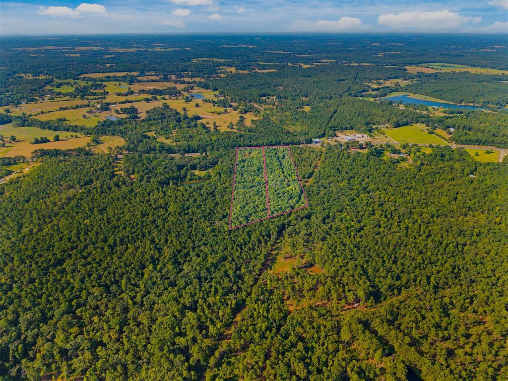 23791 State Highway 64 Property Photo 14