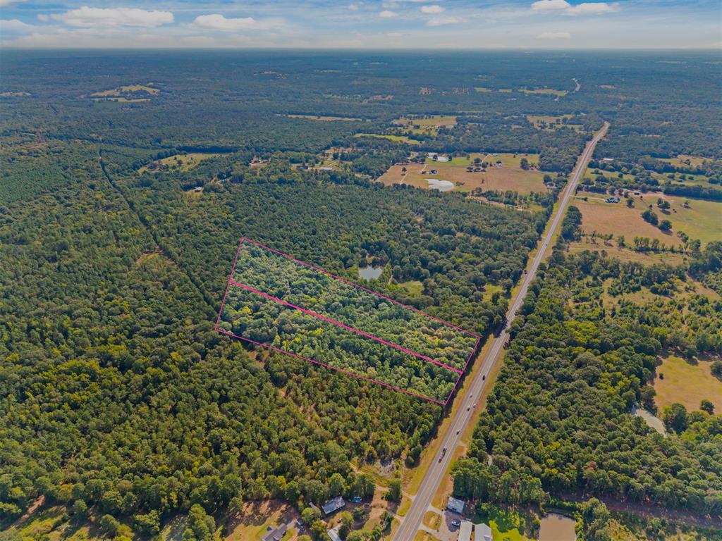 23791 State Highway 64 Property Photo 18