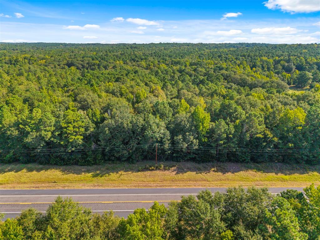 23791 State Highway 64 Property Photo 20