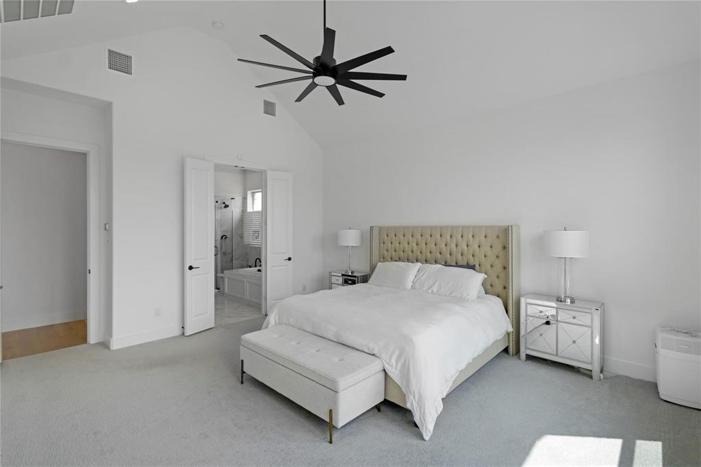4405 Devon Drive Property Photo 19