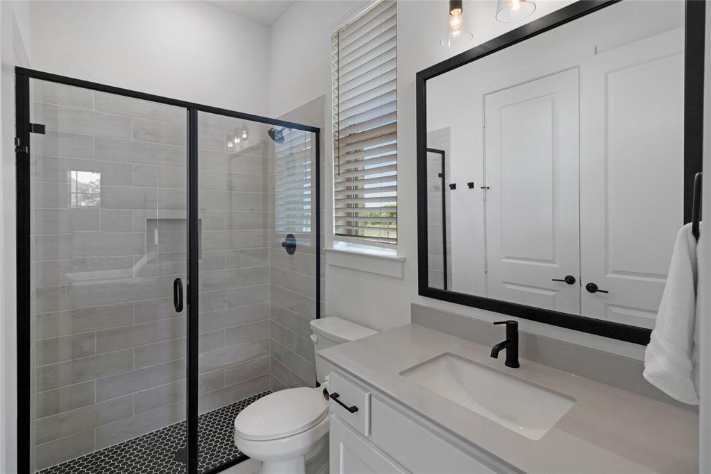 4405 Devon Drive Property Photo 24