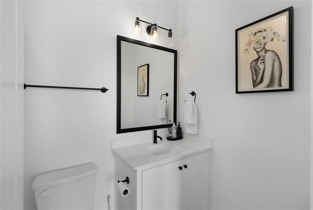 4405 Devon Drive Property Photo 26