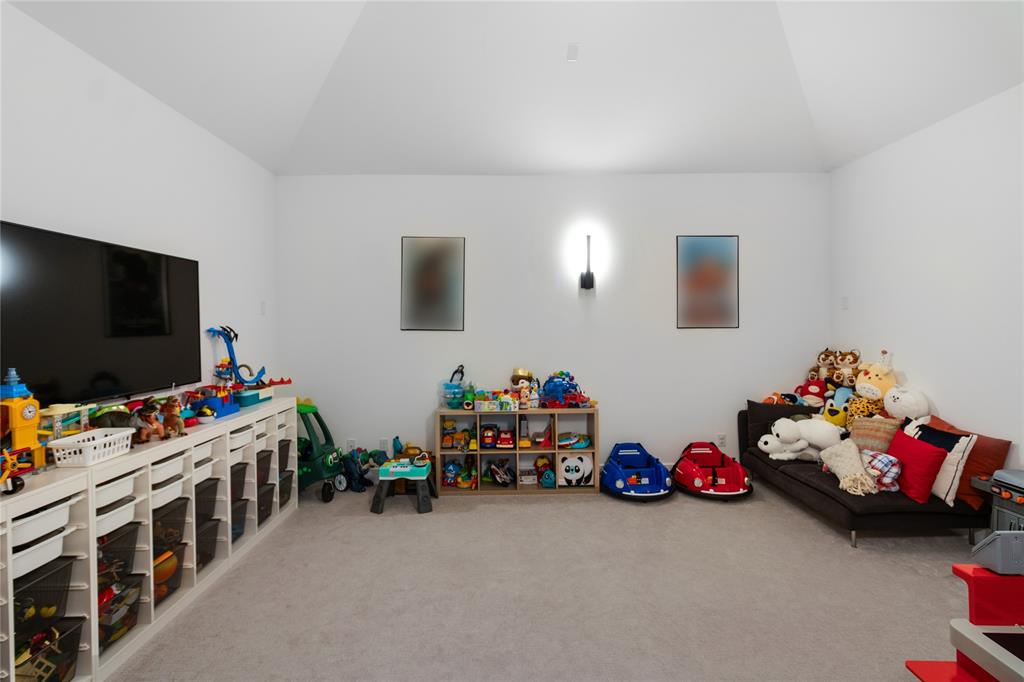 4405 Devon Drive Property Photo 30