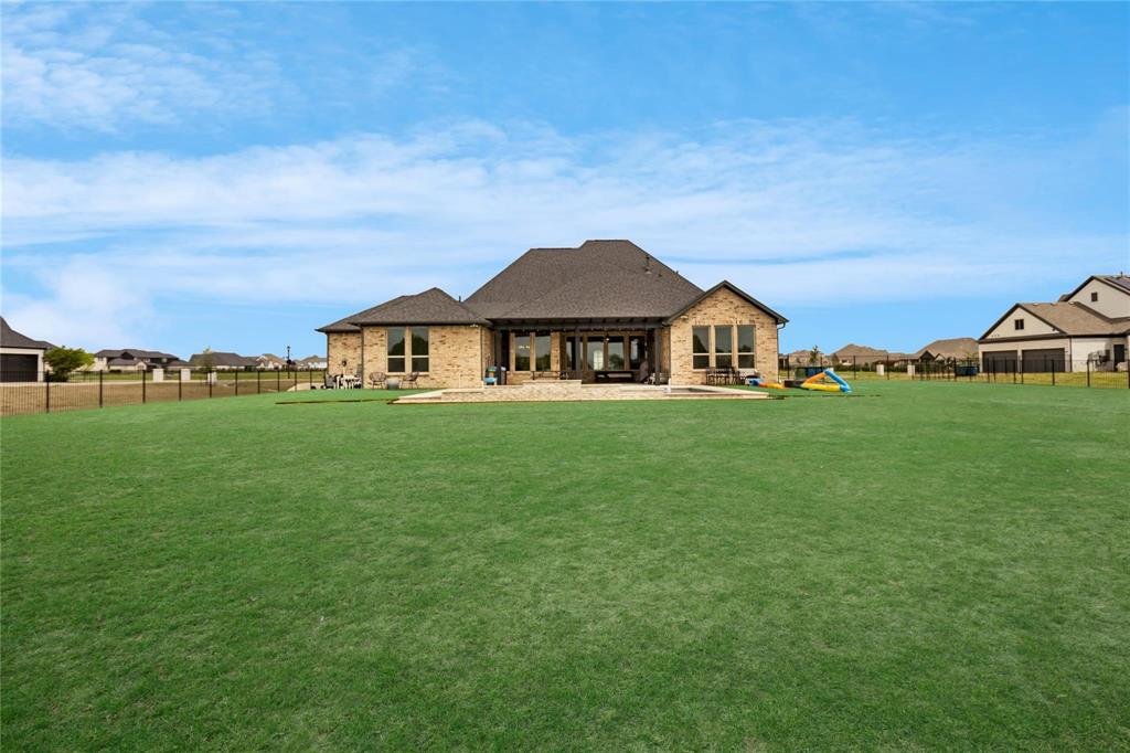 4405 Devon Drive Property Photo 35