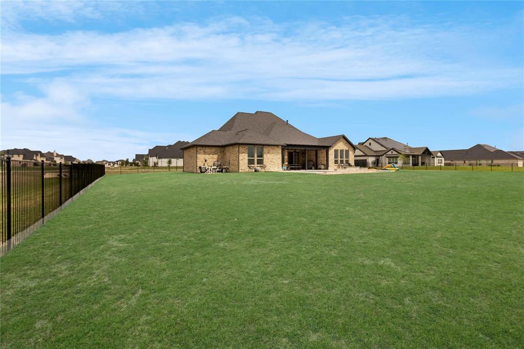4405 Devon Drive Property Photo 36