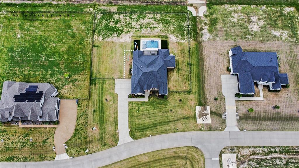 4405 Devon Drive Property Photo 39