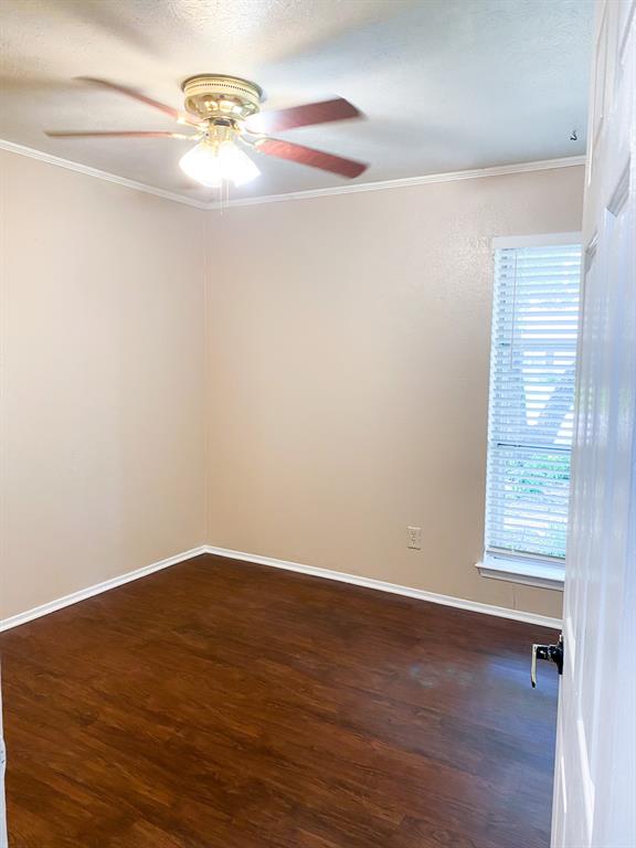 808 E Heath Street Property Photo 16