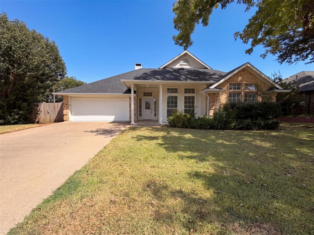 1623 W Pleasant Drive Property Photo 1