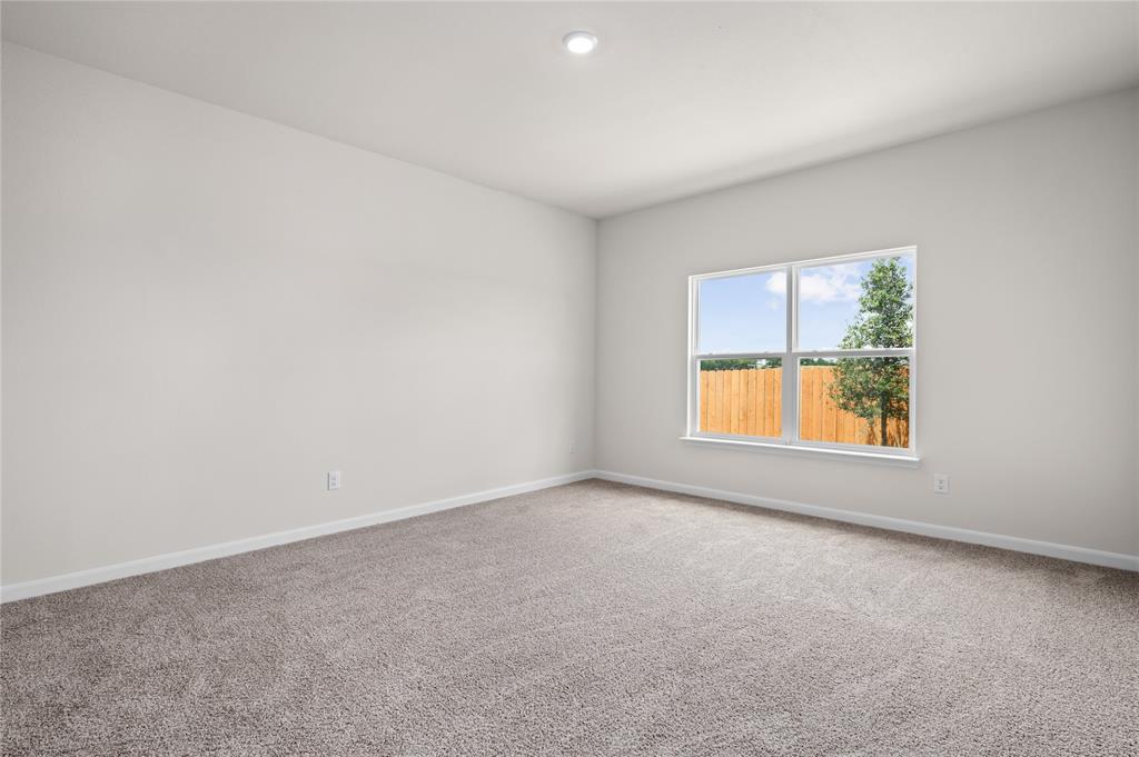 1823 Renaissance Drive Property Photo 6