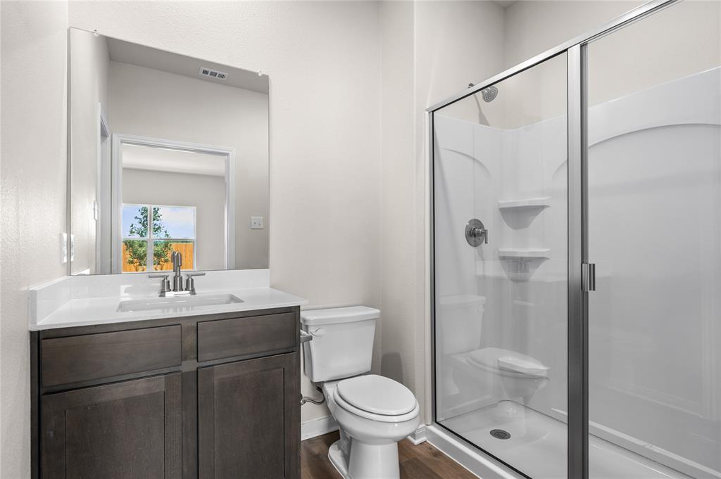 1823 Renaissance Drive Property Photo 7