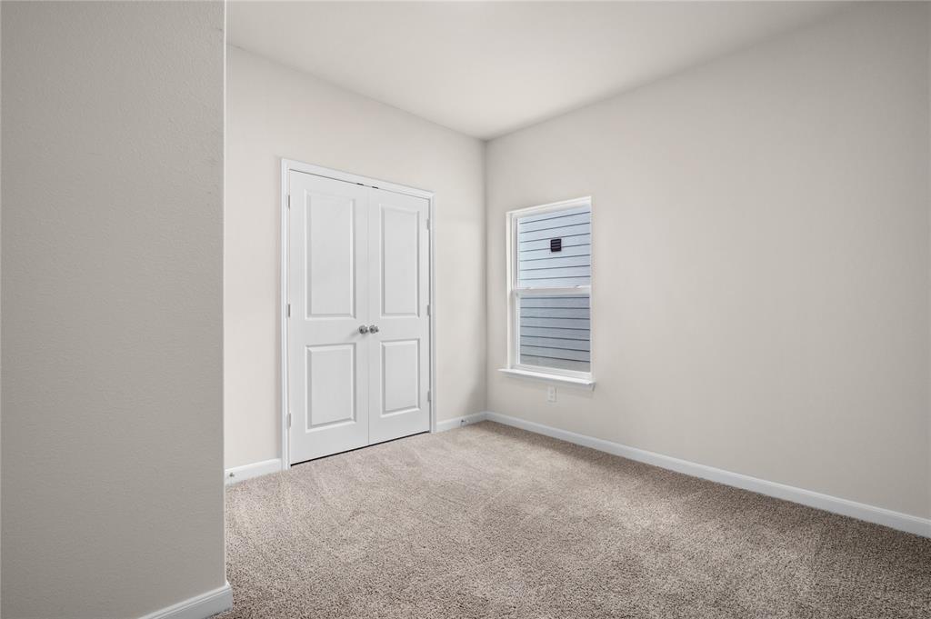 1823 Renaissance Drive Property Photo 8
