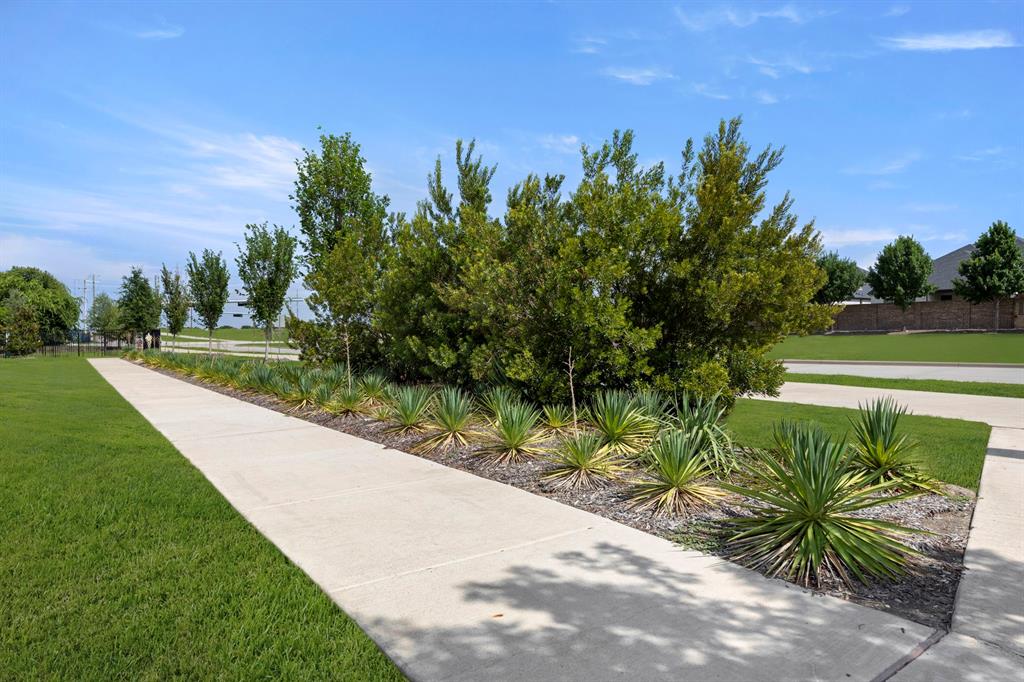 2523 Brunswick Way Property Photo 6