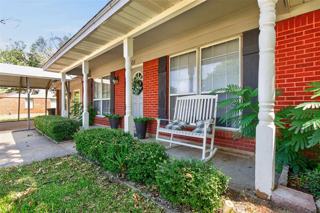 105 Murray Street Property Photo 1