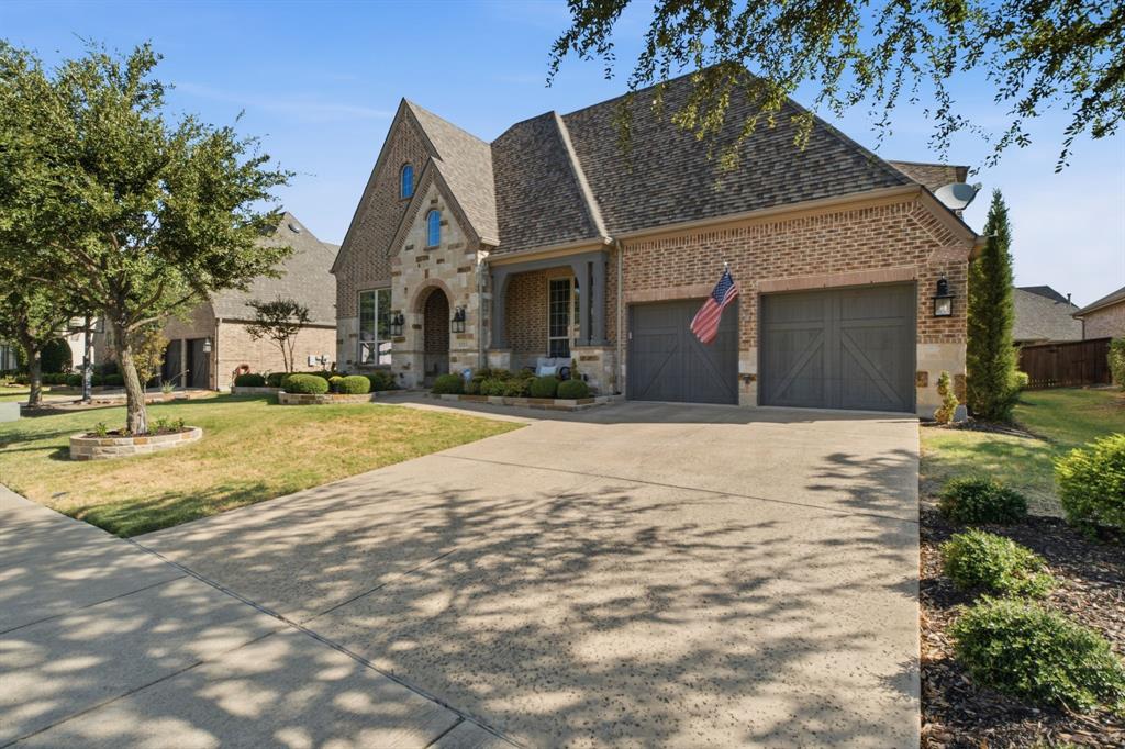 1215 Baird Way Property Photo 10