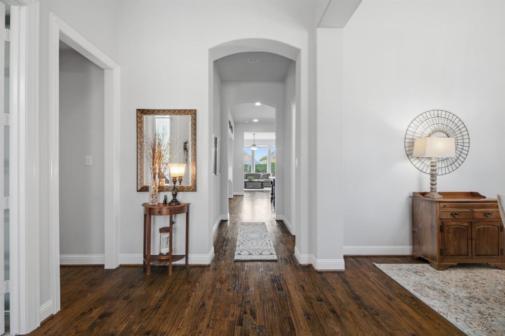 1215 Baird Way Property Photo 11